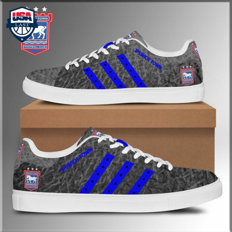 ipswich-town-fc-blue-stripes-style-3-stan-smith-low-top-shoes-3-leO6w.jpg