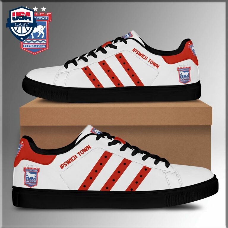 ipswich-town-fc-red-stripes-style-1-stan-smith-low-top-shoes-5-R9lqD.jpg