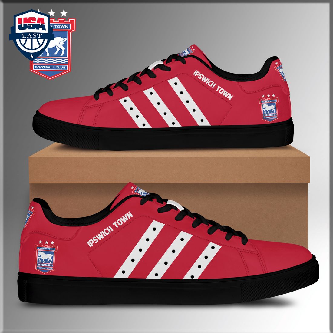 ipswich-town-fc-white-stripes-style-3-stan-smith-low-top-shoes-1-o1DLo.jpg