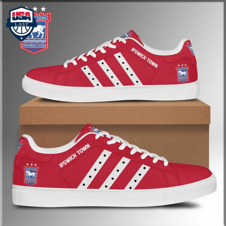 ipswich-town-fc-white-stripes-style-3-stan-smith-low-top-shoes-3-gqRn1.jpg