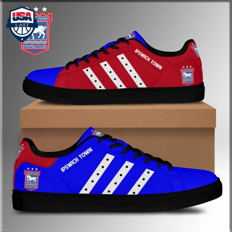 ipswich-town-fc-white-stripes-style-4-stan-smith-low-top-shoes-5-ShIiP.jpg