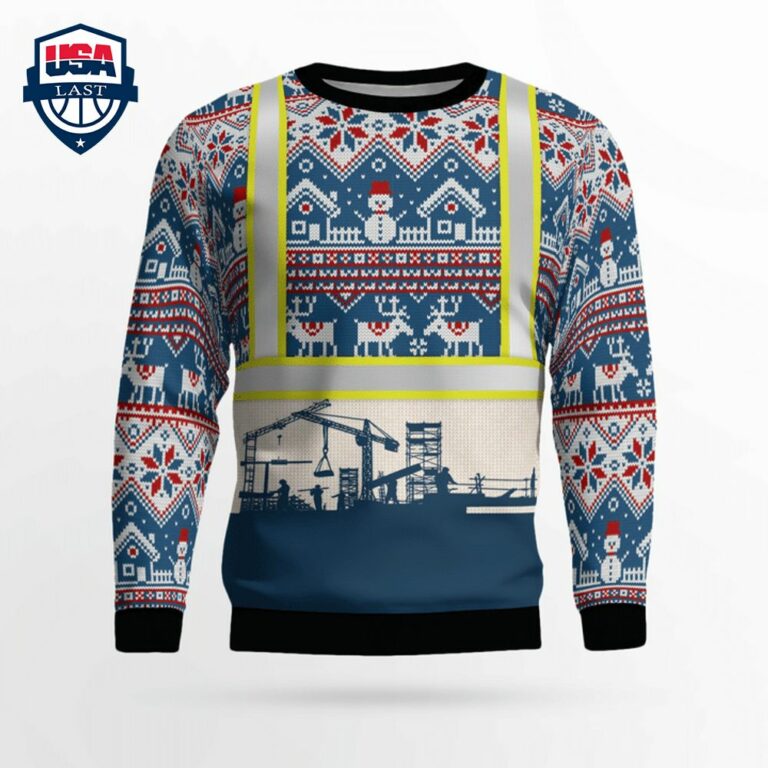 ironworker-navy-3d-christmas-sweater-3-zwxyK.jpg