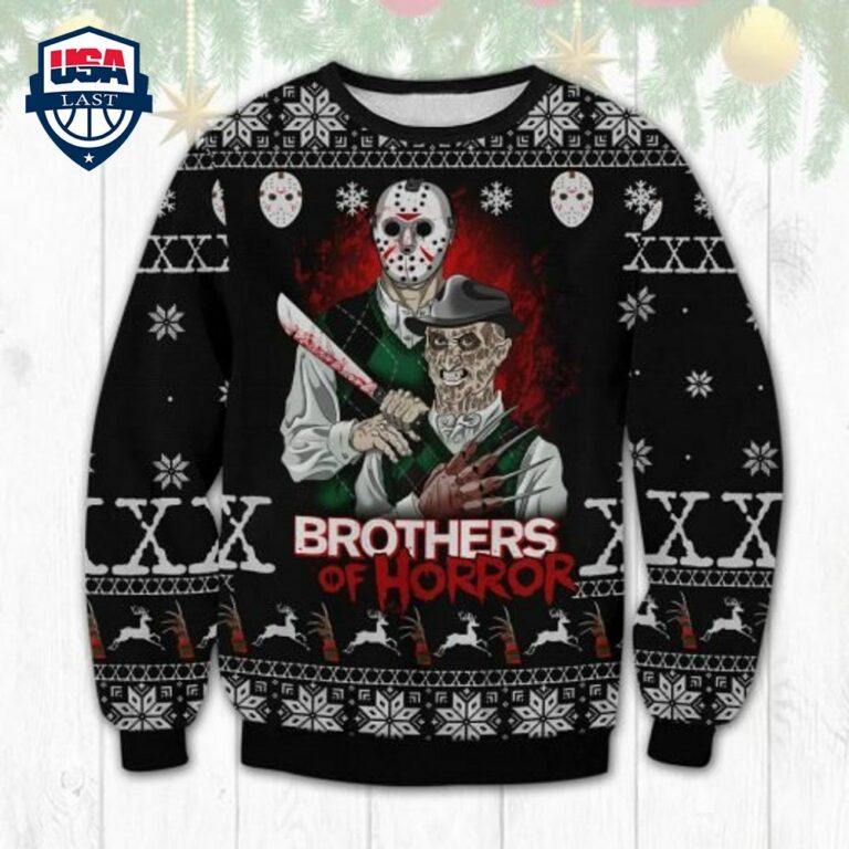 jason-voorhees-freddy-krueger-brothers-of-horror-ugly-sweater-3-M5p00.jpg