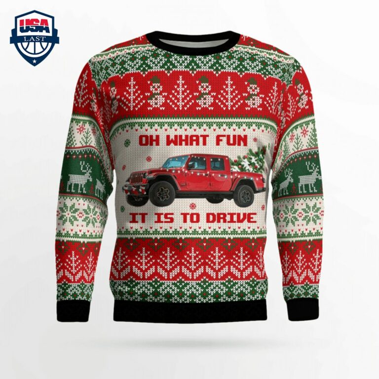 jeep-gladiator-oh-what-fun-it-is-to-drive-3d-christmas-sweater-3-3T8XA.jpg