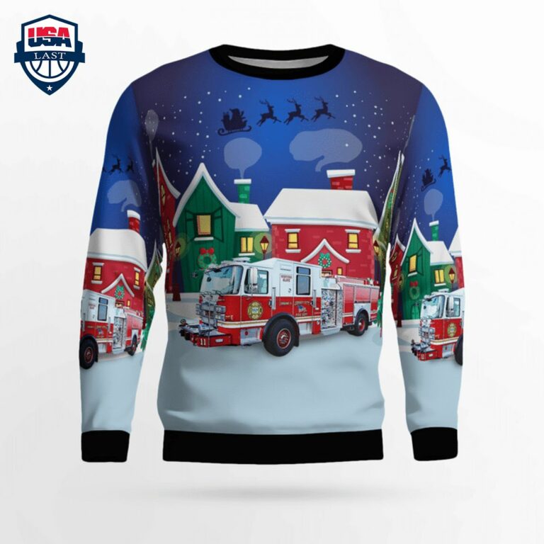 jersey-city-fire-department-3d-christmas-sweater-3-S5aEI.jpg