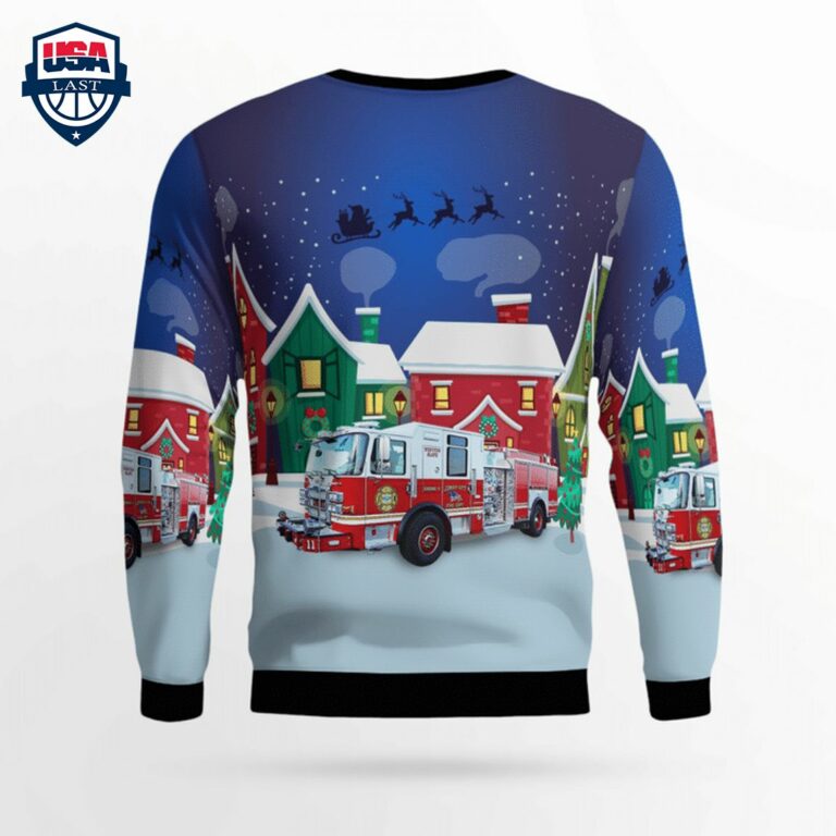 jersey-city-fire-department-3d-christmas-sweater-5-i55eF.jpg