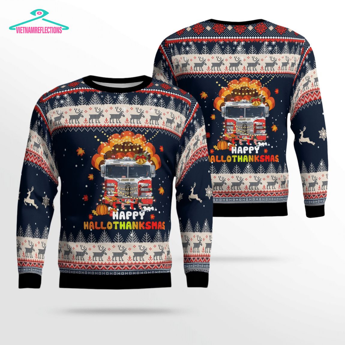 jersey-city-fire-department-happy-hallothanksmas-3d-christmas-sweater-1-hHHpJ.jpg