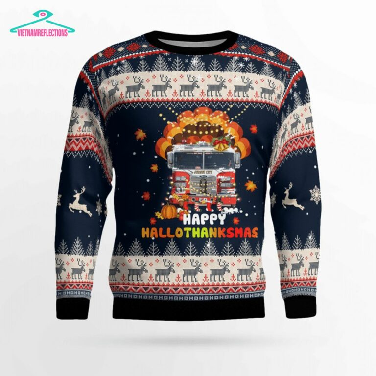 jersey-city-fire-department-happy-hallothanksmas-3d-christmas-sweater-3-67qvn.jpg