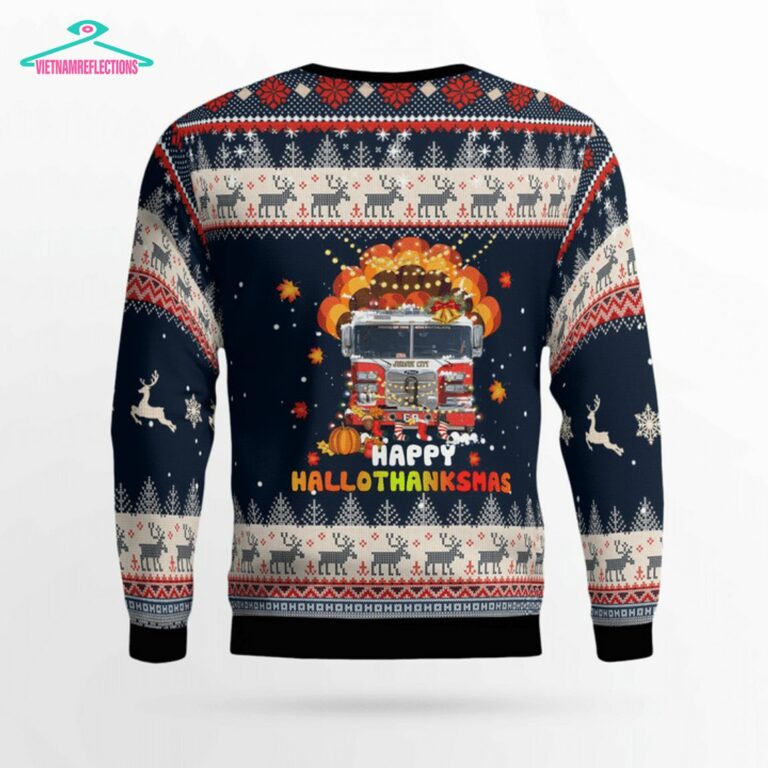 jersey-city-fire-department-happy-hallothanksmas-3d-christmas-sweater-5-BBgWz.jpg