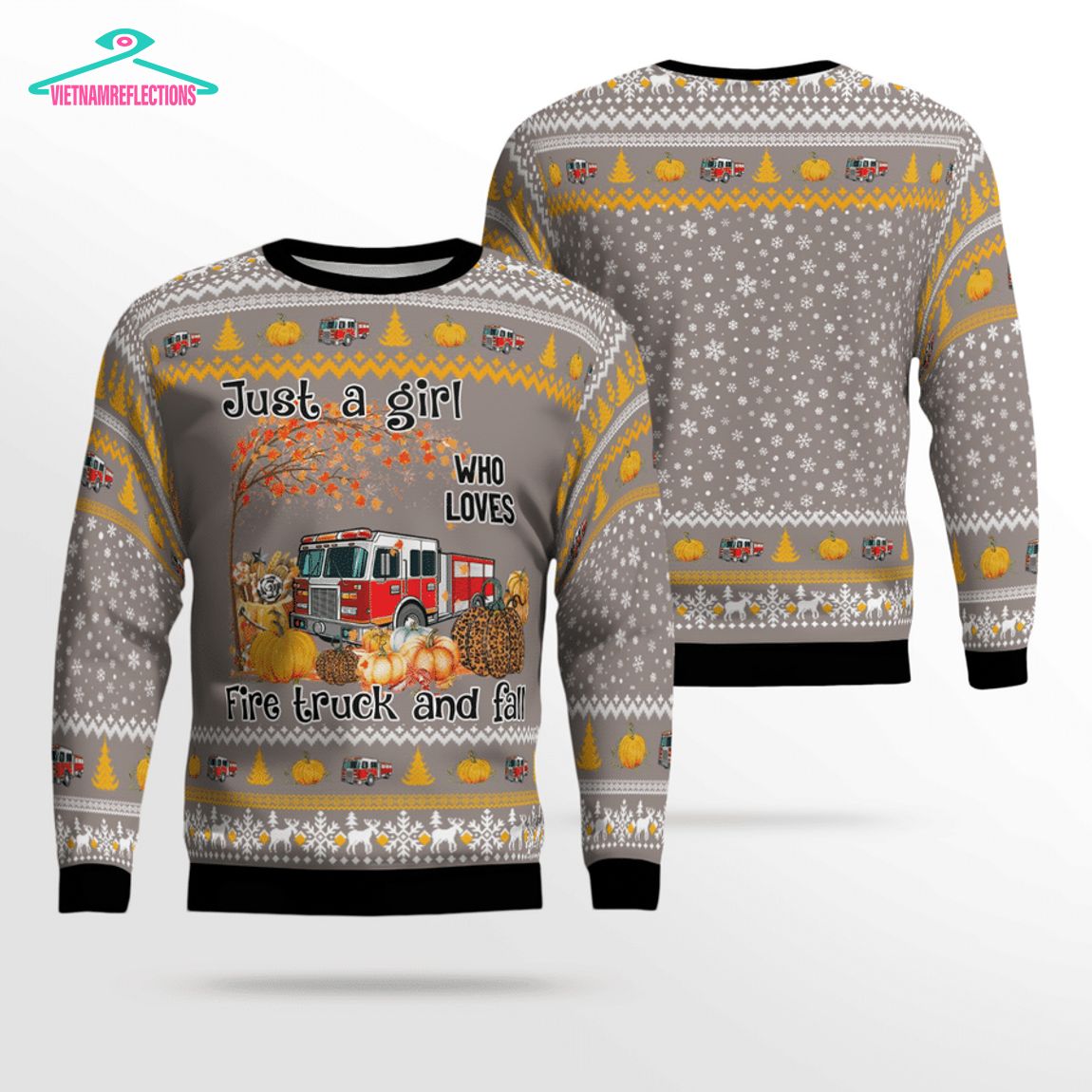 just-a-girl-who-loves-fire-truck-and-fall-3d-christmas-sweater-1-lyYfe.jpg
