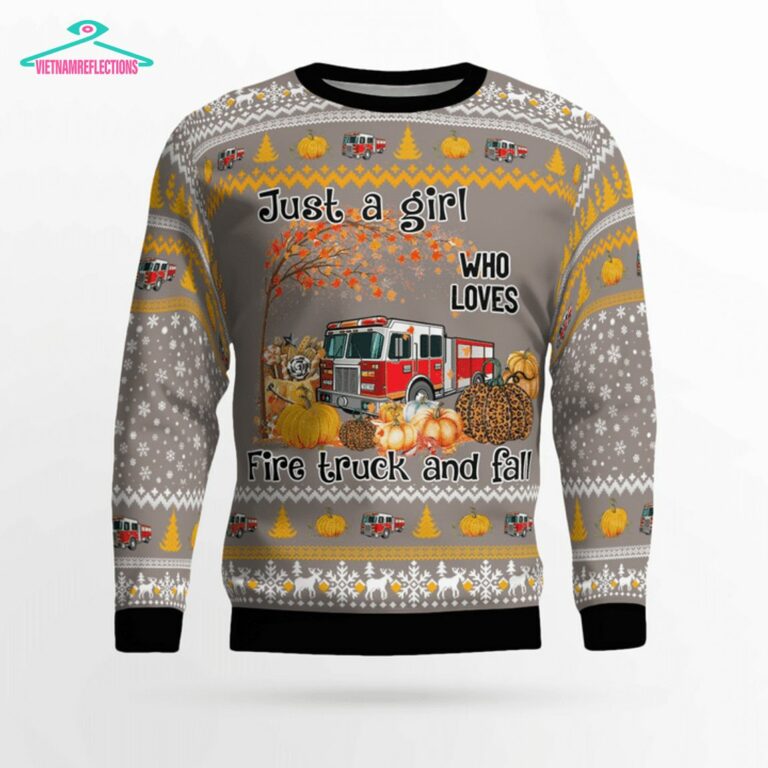 just-a-girl-who-loves-fire-truck-and-fall-3d-christmas-sweater-3-0wTM6.jpg