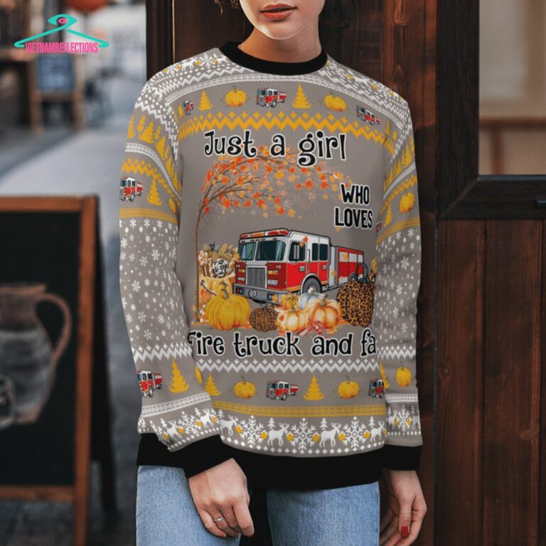 just-a-girl-who-loves-fire-truck-and-fall-3d-christmas-sweater-7-6gqjX.jpg