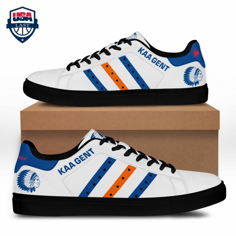 k-a-a-gent-blue-orange-stripes-stan-smith-low-top-shoes-5-ezUU9.jpg