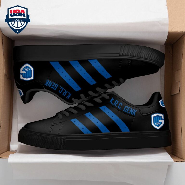 k-r-c-genk-blue-stripes-style-1-stan-smith-low-top-shoes-1-S6SsN.jpg