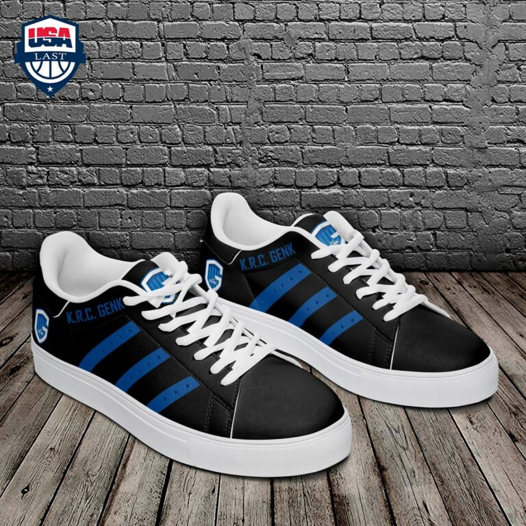 k-r-c-genk-blue-stripes-style-1-stan-smith-low-top-shoes-7-J1iBB.jpg