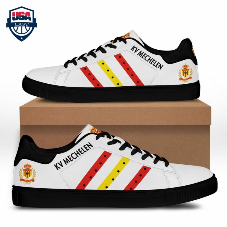 k-v-mechelen-red-yellow-stripes-style-3-stan-smith-low-top-shoes-1-dsWxf.jpg