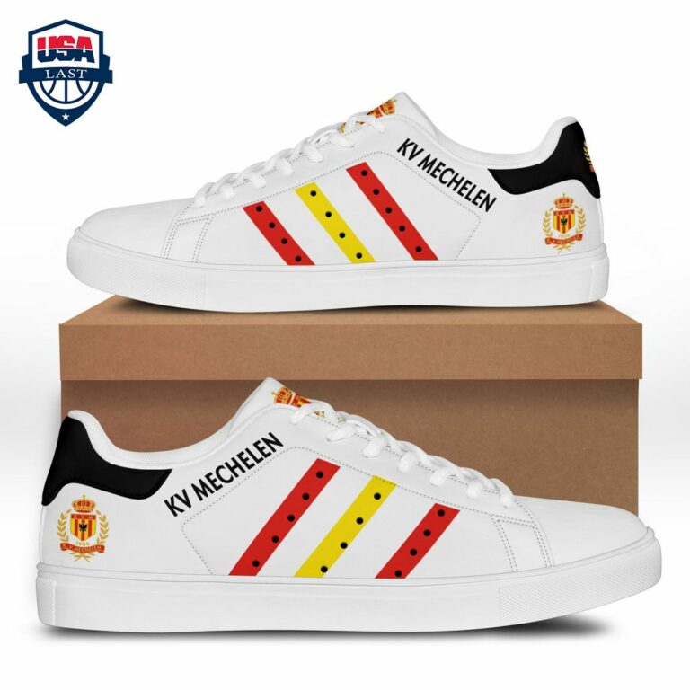 k-v-mechelen-red-yellow-stripes-style-3-stan-smith-low-top-shoes-3-PJgae.jpg