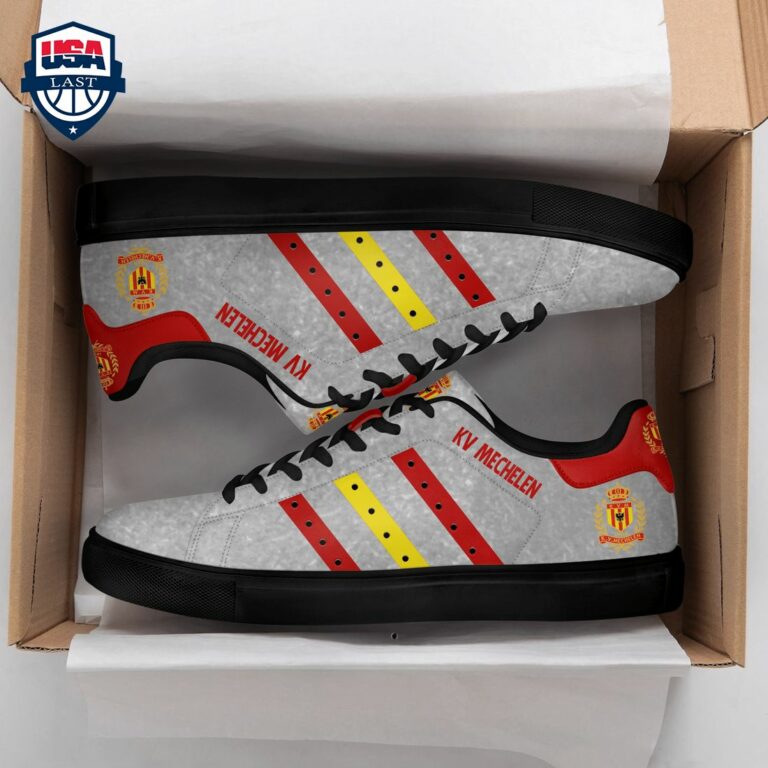 k-v-mechelen-red-yellow-stripes-style-5-stan-smith-low-top-shoes-1-Jnk5y.jpg