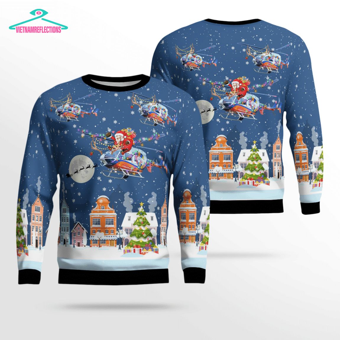 kentucky-kids-critical-care-transport-team-3d-christmas-sweater-1-bMc8O.jpg