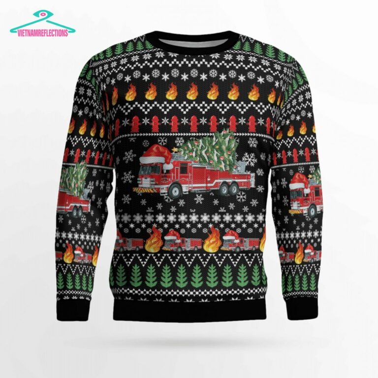 kentucky-lexington-fire-department-3d-christmas-sweater-3-XZ6rD.jpg