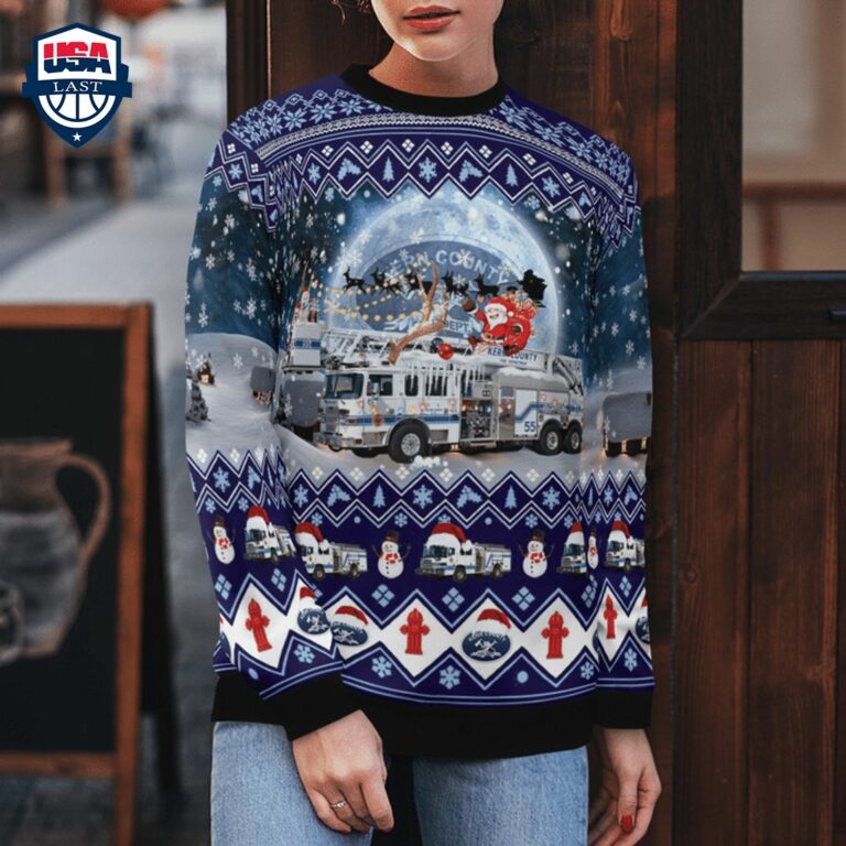 kern-county-fire-department-3d-christmas-sweater-7-iGgh0.jpg