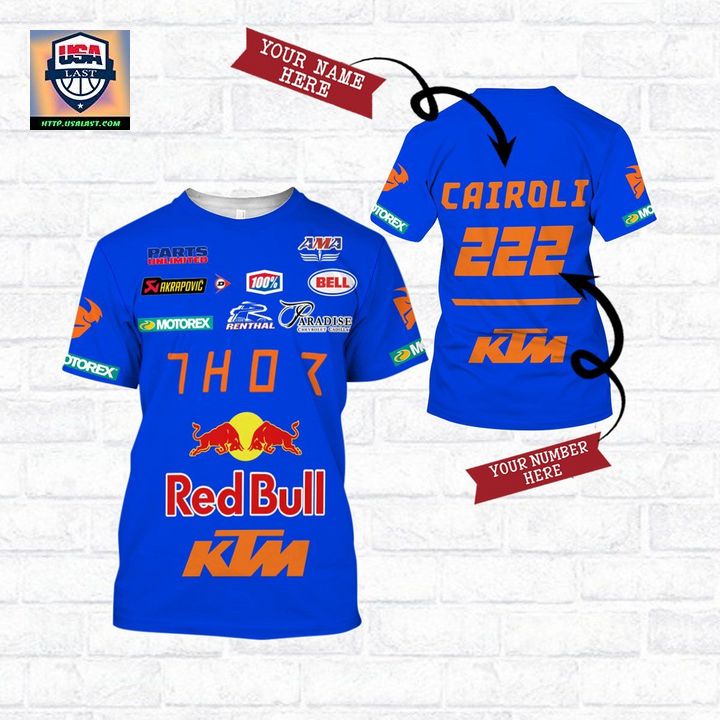 ktm-racing-custom-name-and-number-blue-3d-all-over-print-shirt-5-CvC9R.jpg