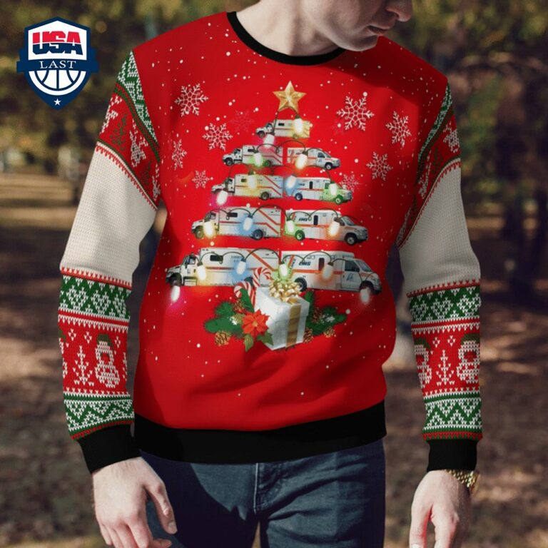 lambton-ems-3d-christmas-sweater-7-B7Pr1.jpg