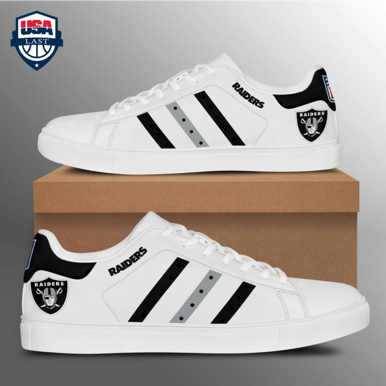 las-vegas-raiders-black-grey-stripes-stan-smith-low-top-shoes-4-9qrdA.jpg