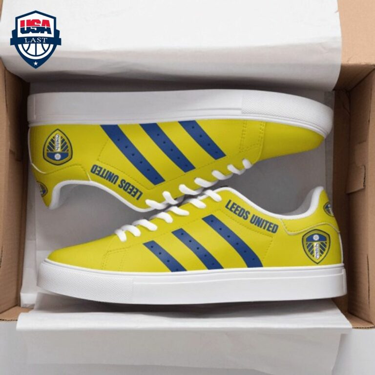 leeds-united-fc-navy-stripes-style-2-stan-smith-low-top-shoes-4-xL3Dd.jpg