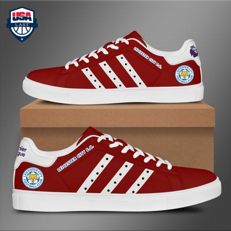 leicester-city-fc-white-stripes-style-1-stan-smith-low-top-shoes-4-ootqy.jpg