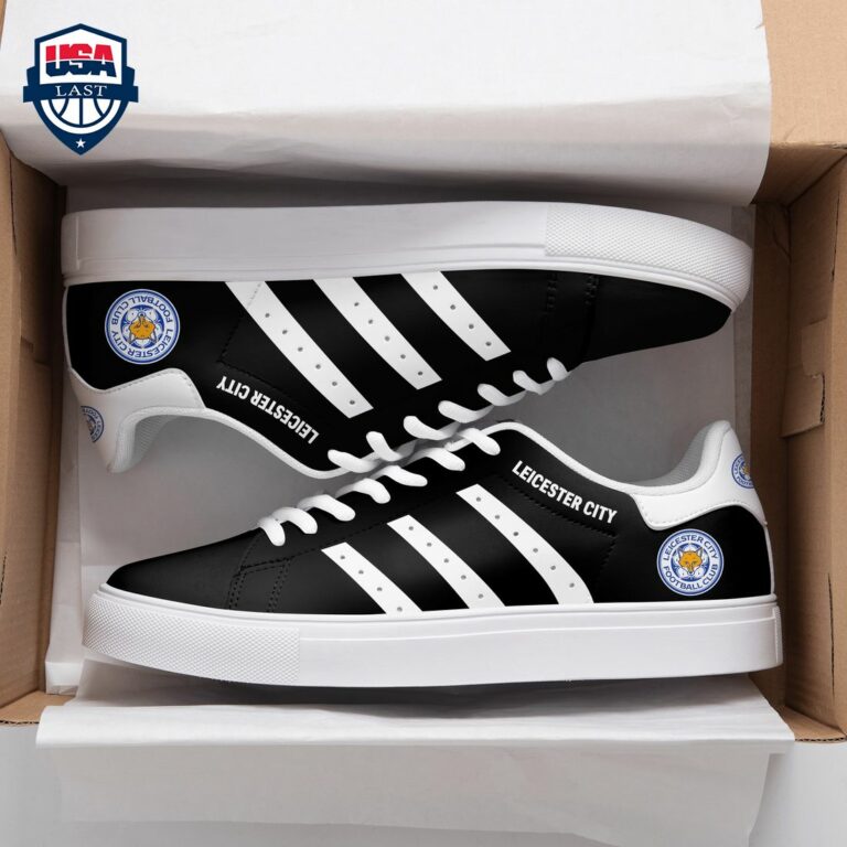 leicester-city-fc-white-stripes-style-2-stan-smith-low-top-shoes-2-Ru8QK.jpg