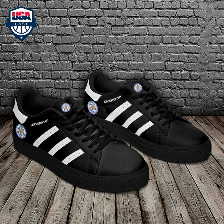 leicester-city-fc-white-stripes-style-2-stan-smith-low-top-shoes-3-qkb6n.jpg