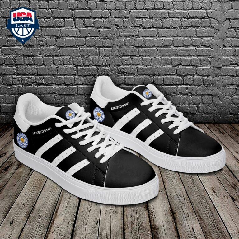 leicester-city-fc-white-stripes-style-2-stan-smith-low-top-shoes-4-Lr5gA.jpg