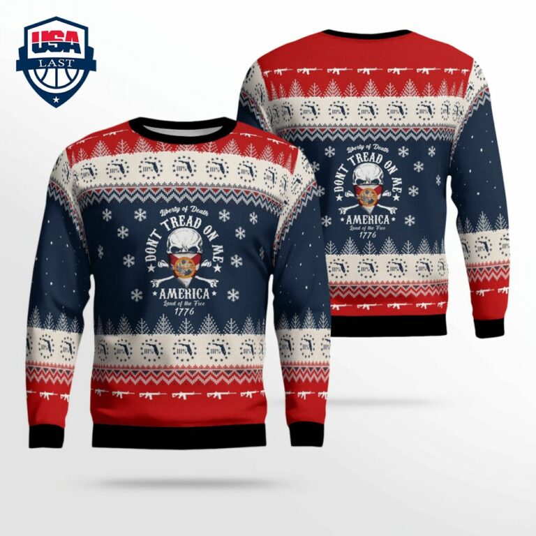 liberty-of-death-dont-tread-on-me-3d-christmas-sweater-1-8T5Eo.jpg