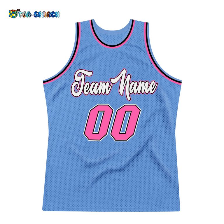 light-blue-pink-black-authentic-throwback-basketball-jersey-5-ljBlT.jpg