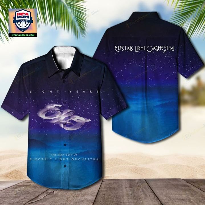 light-years-the-very-best-of-electric-light-orchestra-1997-album-hawaiian-shirt-1-0tibw.jpg