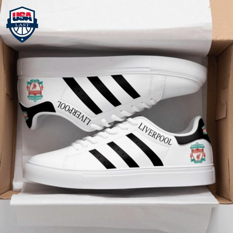 liverpool-fc-black-stripes-style-1-stan-smith-low-top-shoes-2-D3IXR.jpg