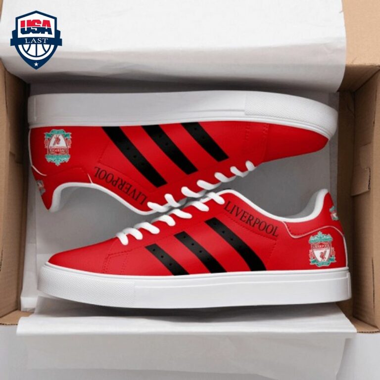 liverpool-fc-black-stripes-style-2-stan-smith-low-top-shoes-3-Vbpty.jpg