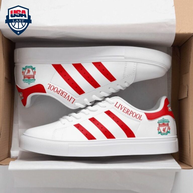 liverpool-fc-red-stripes-style-1-stan-smith-low-top-shoes-2-mtzQS.jpg