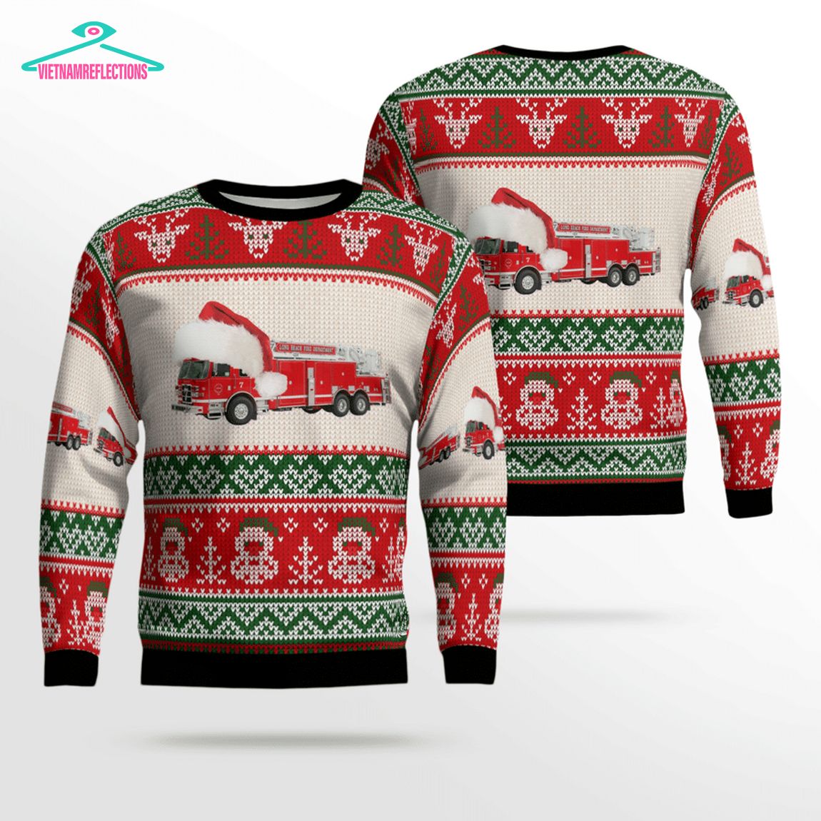 long-beach-fire-department-3d-christmas-sweater-1-cHU0B.jpg