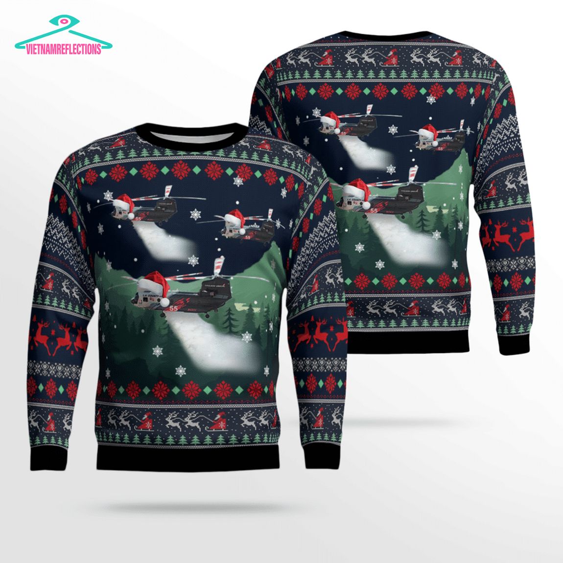 los-angeles-county-fire-department-ch-47-3d-christmas-sweater-1-llpUw.jpg