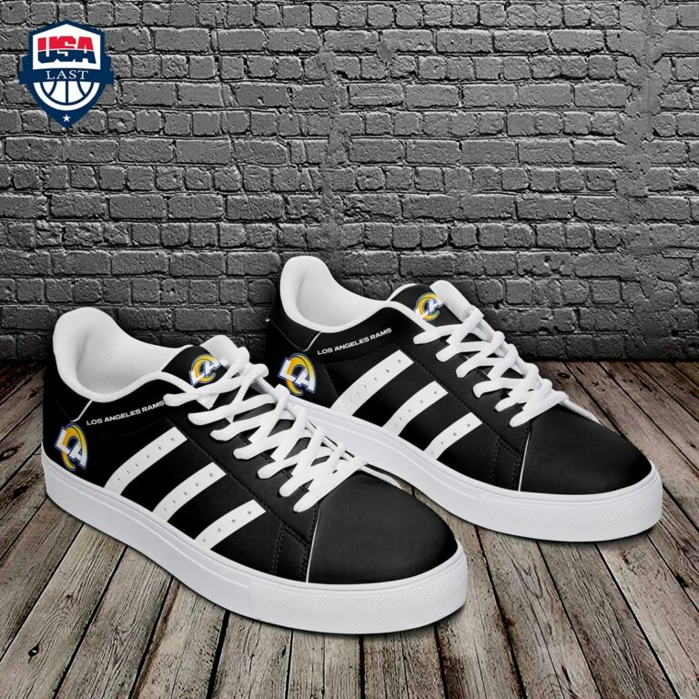 los-angeles-rams-white-stripes-style-1-stan-smith-low-top-shoes-7-Y4Dme.jpg