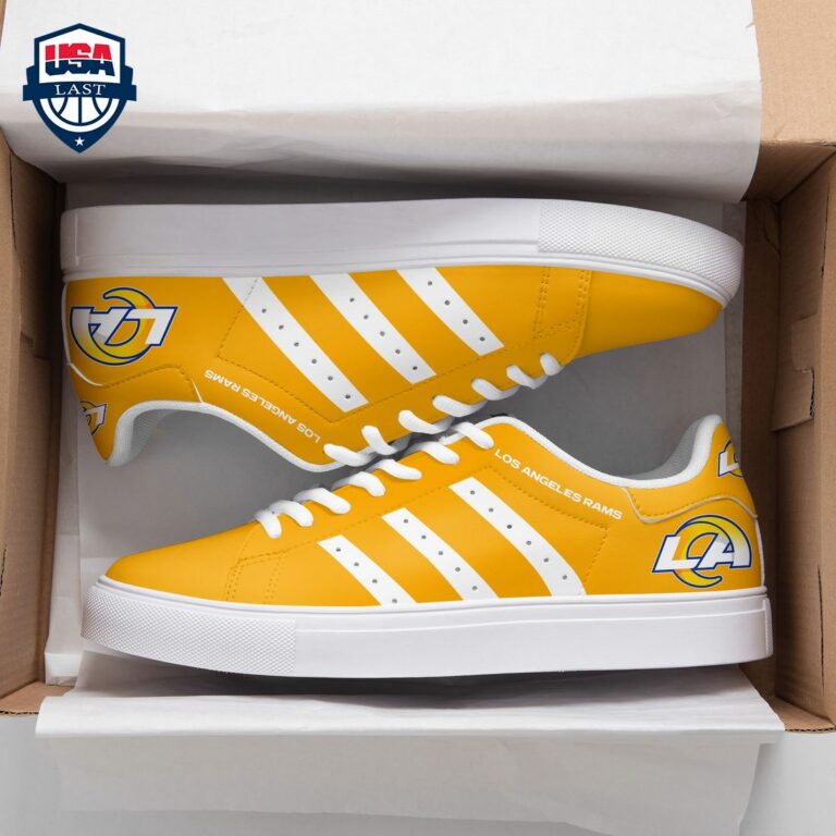 los-angeles-rams-white-stripes-style-2-stan-smith-low-top-shoes-3-wiK0R.jpg