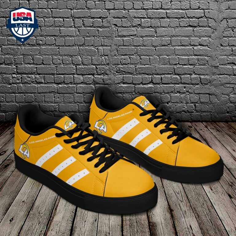 los-angeles-rams-white-stripes-style-2-stan-smith-low-top-shoes-5-ctD82.jpg