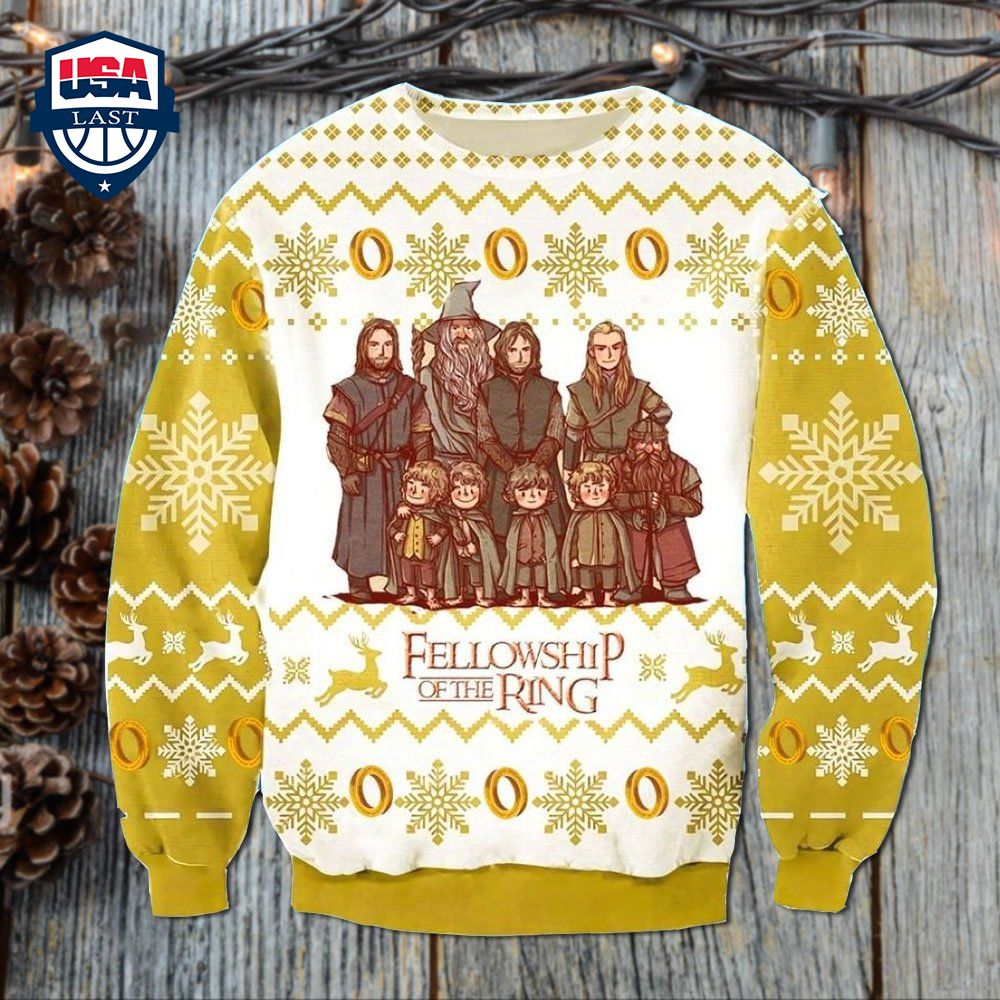 lotr-fellowship-of-the-ring-ugly-christmas-sweater-1-2JIAG.jpg
