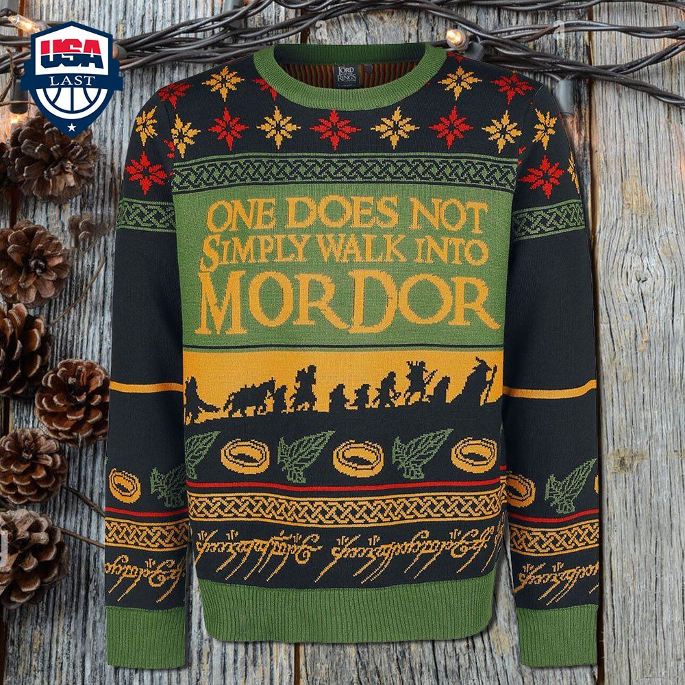 lotr-one-does-not-simply-walk-into-mordor-ver-2-ugly-christmas-sweater-1-CAJkm.jpg