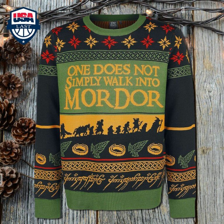 lotr-one-does-not-simply-walk-into-mordor-ver-2-ugly-christmas-sweater-3-TqkPO.jpg