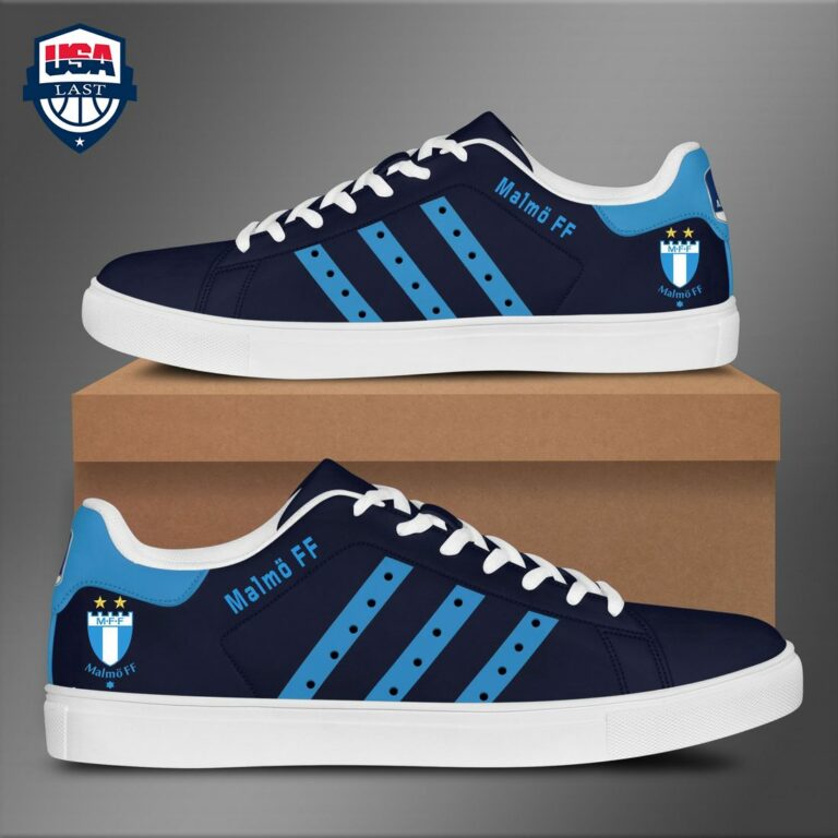 malmo-ff-aqua-blue-stripes-style-1-stan-smith-low-top-shoes-3-UdUeH.jpg
