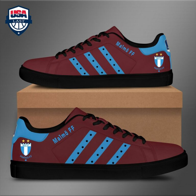 malmo-ff-aqua-blue-stripes-style-2-stan-smith-low-top-shoes-5-I7Qhr.jpg