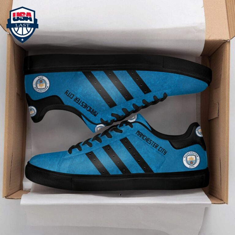 manchester-city-fc-black-stripes-style-1-stan-smith-low-top-shoes-1-nXelB.jpg